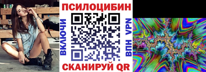 Псилоцибиновые грибы Psilocybine cubensis  Кореновск 